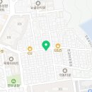 경기도 수원시 장안구 창훈로52번길 이미지