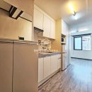 대가미공원 앞 이미지