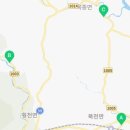 북천면보건지소 이미지