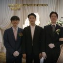 촌놈돼지국밥 이미지