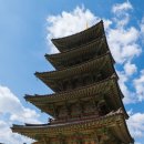 구교협동조합 이미지