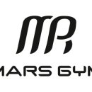 마르스 짐 이미지