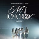 성원체육관 이미지