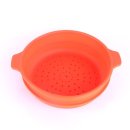 제이오그린 이미지