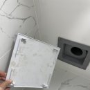 용산-99 | 용산구 용산투웨니퍼스트99 오피스텔 입주청소 후기