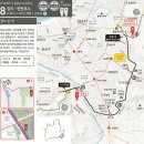 자연친화코스1 이미지