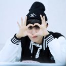 호비 이미지