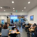 충무로역 한식 맛집 점심식사 만수정 돌솥 산채비빔밥 내돈내산 후기