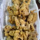 삼통치킨40 이미지