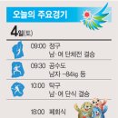 인천광역시 계양경기장 계양체육관주경기장 이미지