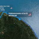 Primary 5 Expedition to Terengganu 이미지