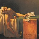 품격있는 삶을 위한 예술 강의, 미학 수업 이미지