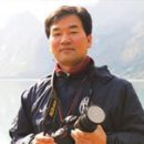 득량주유소 이미지