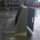 윌리스요양병원 이미지