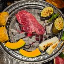 원주시청 | 원주맛집추천 재방문하고싶은 원주시청맛집 [모토이시] 내돈내산 방문후기