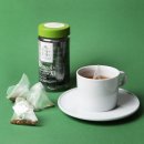 여주-0225 이미지