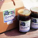 대농농장 이미지