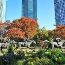 서울숲9 이미지