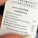 서울프린팅