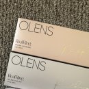 렌즈미(노원점) 이미지