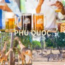 중부-현장-중부-2030 | 베트남 푸꾸옥 여행 경비 3박4일 일정 4인 가족여행 비용