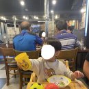 일월산생고기직화구이 | [내돈내산] 울산 달동 남구청 근처 놀이방 구비 갈비 존맛집 추천 : 일월산 생고기 직화구이