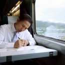 [고경08후배님! 고려대학교 경영대학으로 오세요 ! ] 이미지