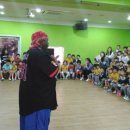 조하유치원 이미지