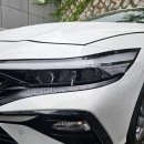 케이준 오토 | 남양주 데이트 파스타 맛집 올리앤 덕소점 후기