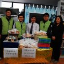 상록수지역아동센터 이미지