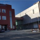 용성3리마을회관 이미지