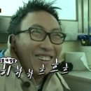 빅브로짐상도점 이미지
