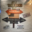 하남미가 이미지