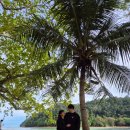 뽑기섬 | 코타키나발루 제셀톤포인트 액티비티 호핑투어 내돈내산 후기(사피섬,마누칸섬)