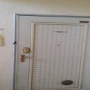 문정로-12 이미지