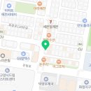 닥터크린세탁소 이미지