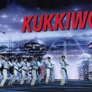 월드베스트태권도 이미지