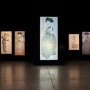 대구간송미술관 이미지