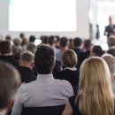 울산광역시 남구 대현동 행정복지센터 이미지