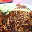 마중오름 이미지