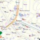 GS25 청천대로 이미지