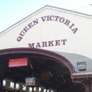 Melbourne Market(멜버른 마켓) 이미지