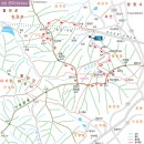 (주)경일항공여행사 이미지