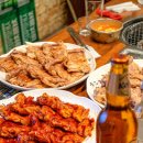 진숯불닭갈비 이미지