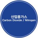 모던주