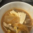 배부장찌개 독산점