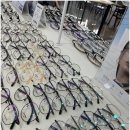 다비치 안경체인 아주대삼거리점 | 수원안경점 다비치 수원아주대삼거리점 블루라이트 안경 솔직후기