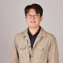 와이물류 이미지