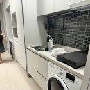 벨라스테이춘천 이미지