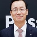 장성SK 이미지
